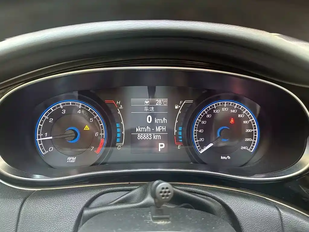 Fiat Ottimo 2014 2014 1.4T Automatic Comfort Edition