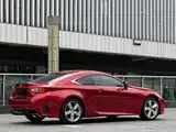 Фото 7 - Lexus RC