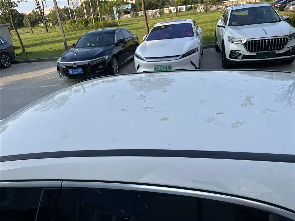 Mercedes-Benz A-Class (Import) 2020 A 180 фото 6