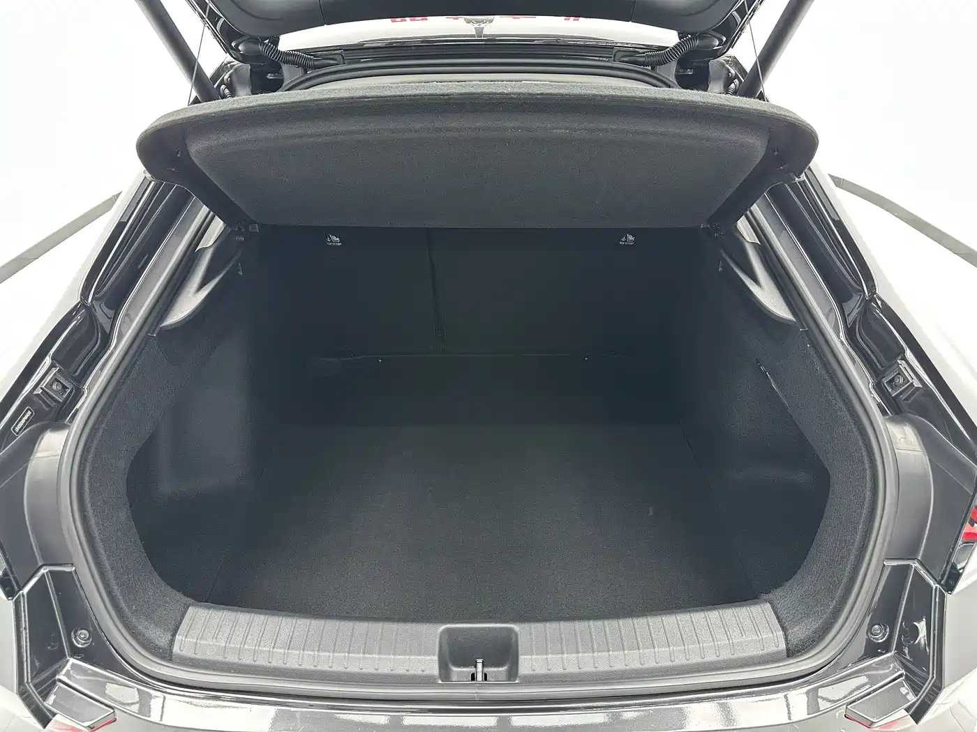 Volkswagen Lamando 2023 Lamando L 280TSI DSG Cool Edition фото 18