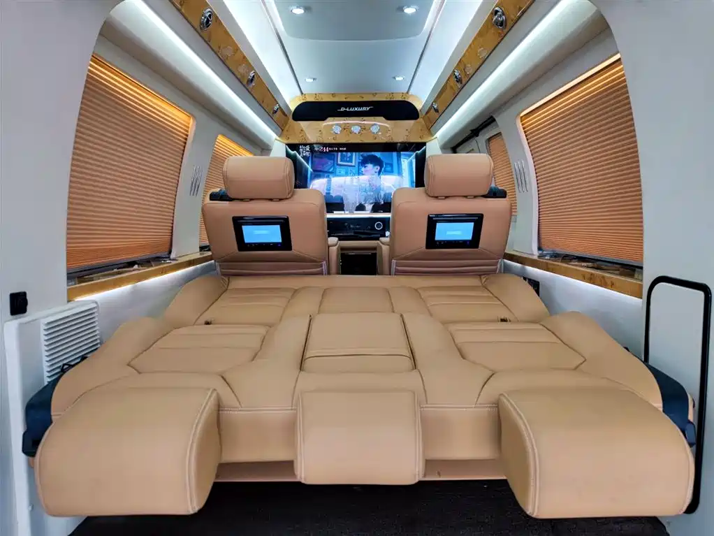 GMC Savana 2020 2014 5.3L 1500S Premium Edition