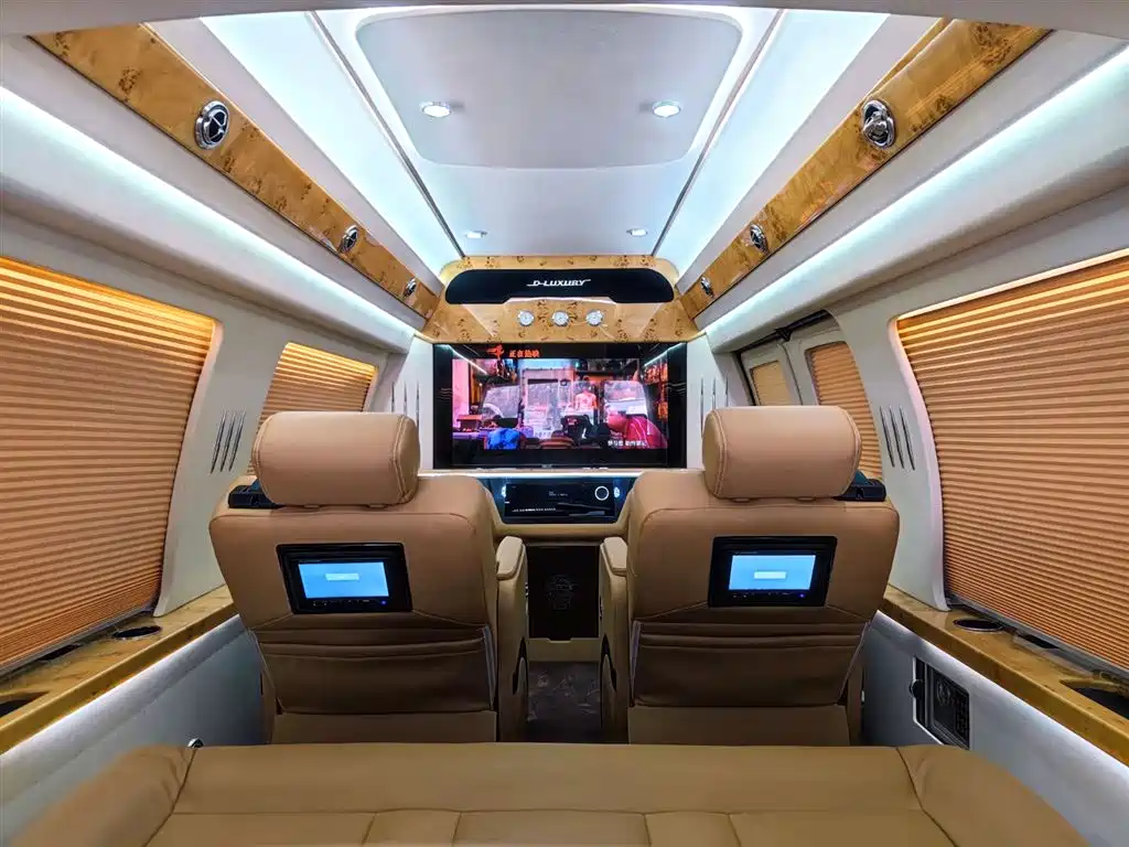 GMC Savana 2020 2014 5.3L 1500S Premium Edition