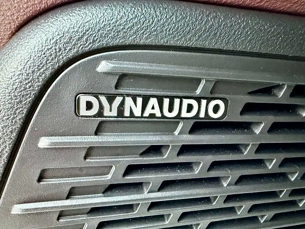 BYD Seal 07 DM-i 2025 2026 DM-i 1.5T 230km Flagship