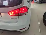 Фото 8 - Kia K3S