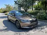 Photo 3 - Škoda Superb