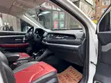 Фото 8 - Haval H2s