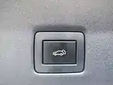Фото 10 - Toyota bZ3X