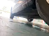 Фото 21 - Changan CS75 PLUS