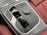 Photo 17 - BMW 3 Series