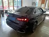 Фото 7 - Audi A3