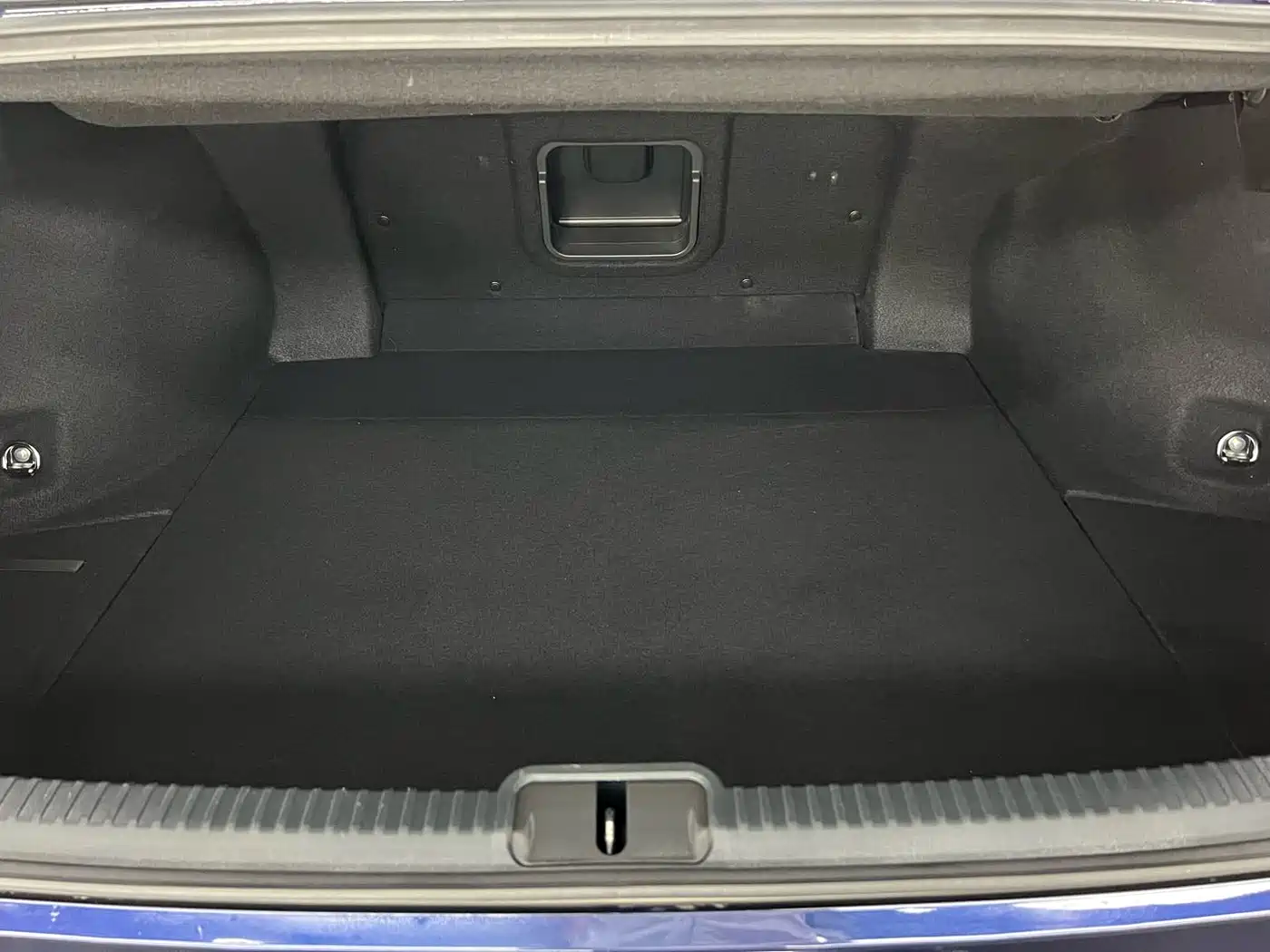 Lexus ES 2022 300h Excellence Edition фото 25