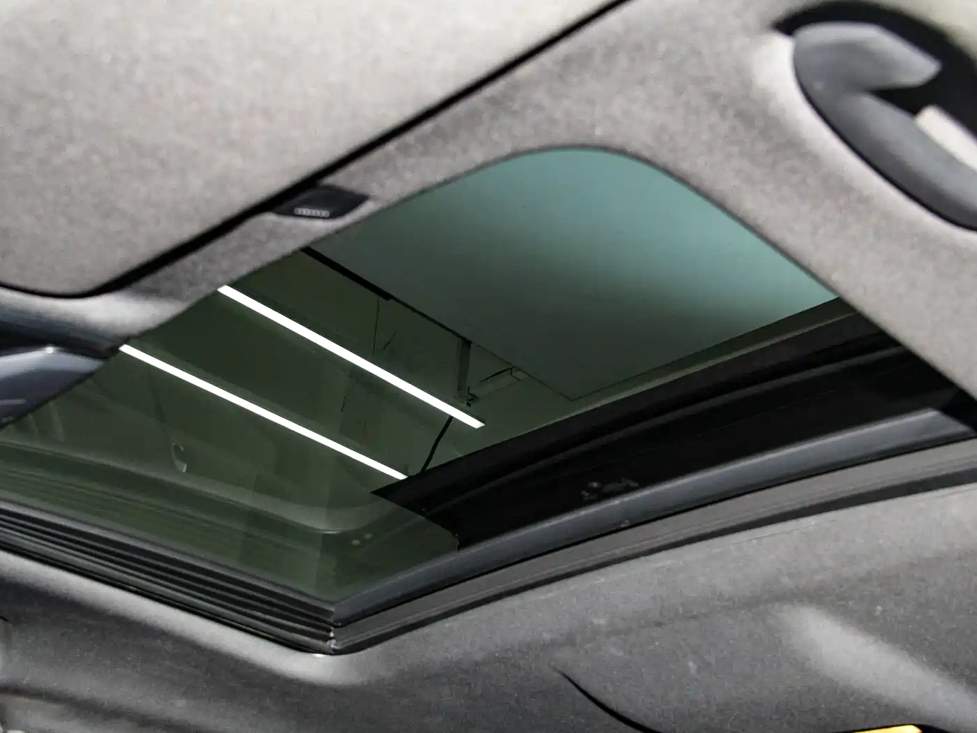 BMW 5 Series 2022 Model Second Facelift 525Li M Sport Package фото 25