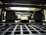 Photo 16 - Jeep Wrangler