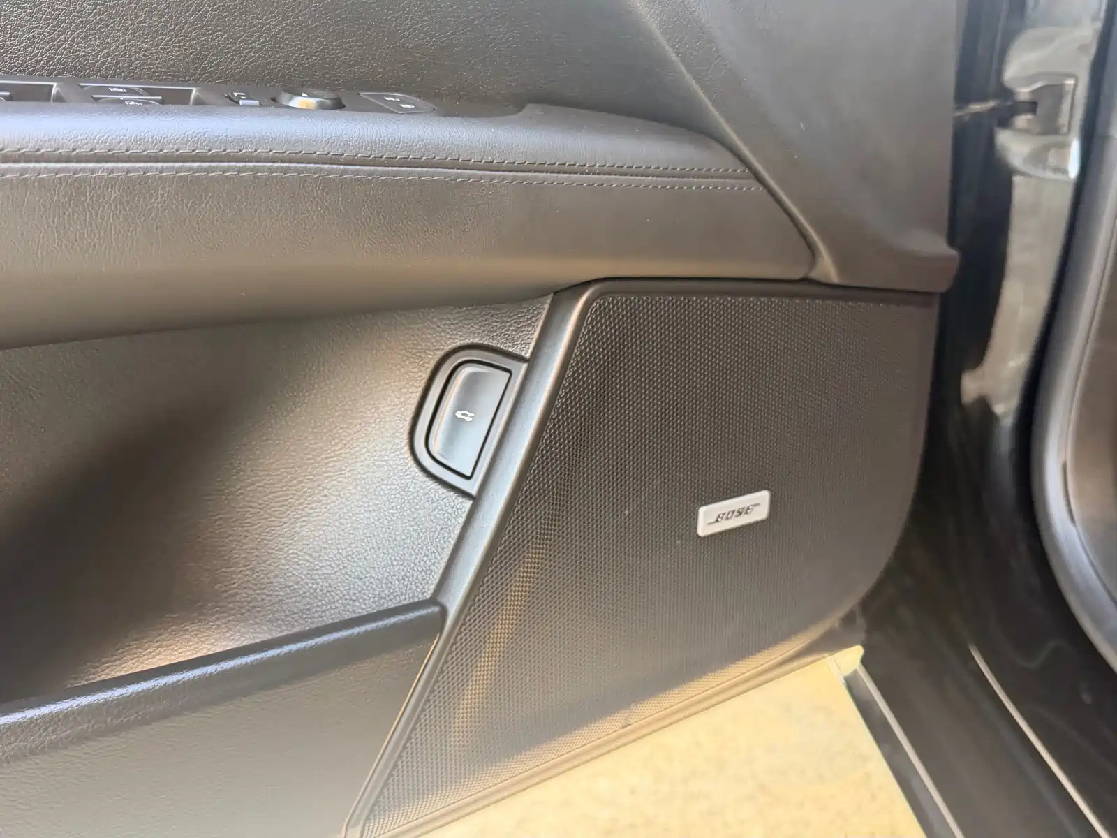 Фото 6 - Cadillac CT6