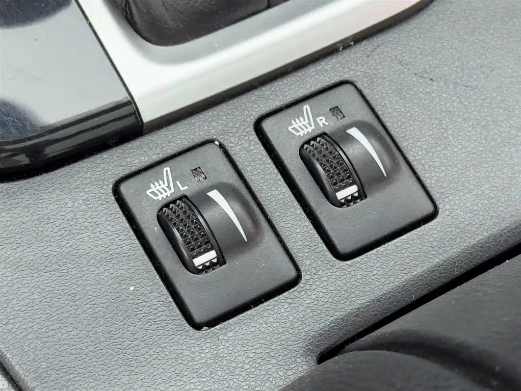 Toyota Highlander 2018 2.0T 4WD Luxury 7-seater China VI фото 16