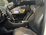 Фото 8 - Mercedes-Benz C-Class