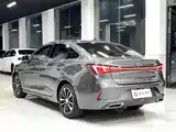 Фото 4 - Changan Eado