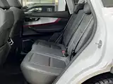 Фото 13 - Chery Tiggo 7