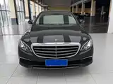 Photo 1 - Mercedes-Benz E-Class