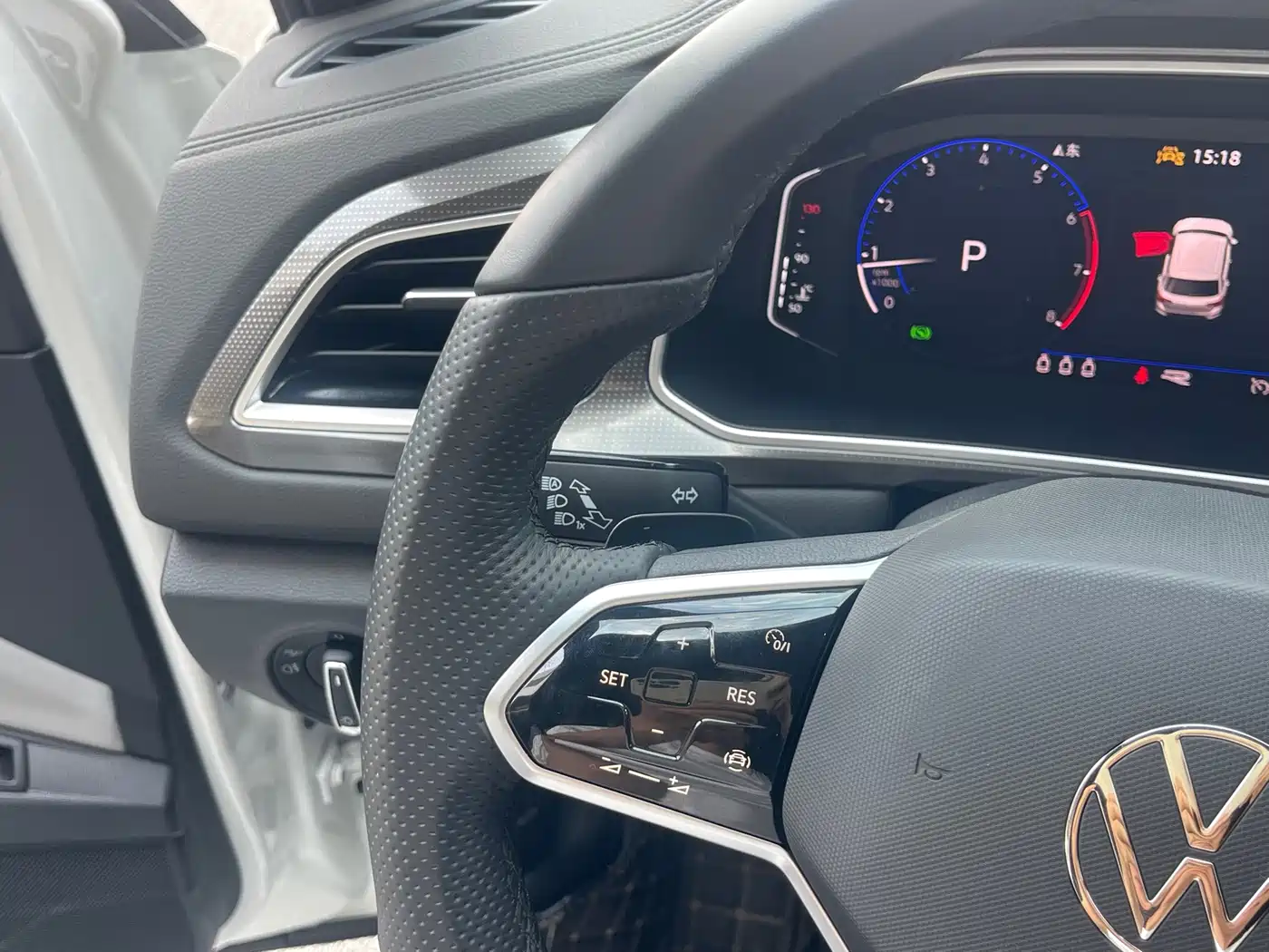 Volkswagen T-Roc, миниатюра 14