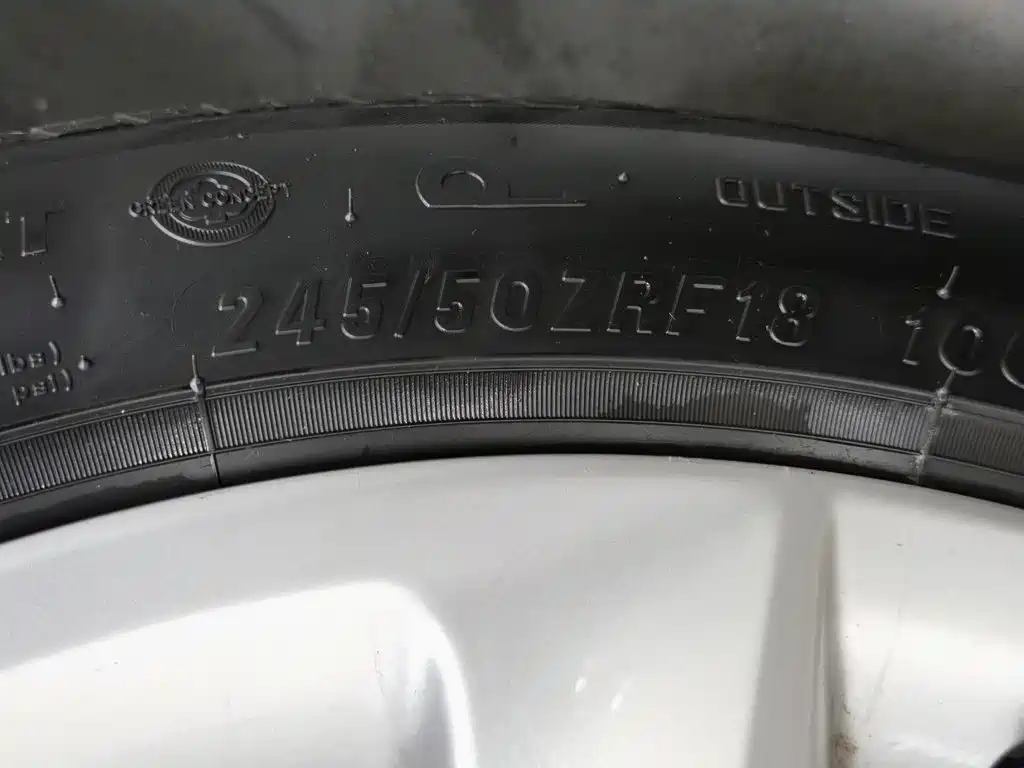 Photo 24 - BMW X3 (Import)