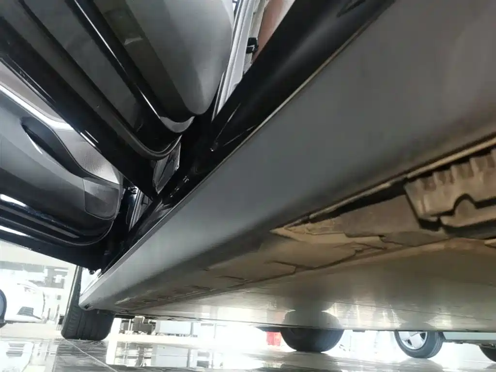 BMW i3 2022 eDrive 35 L фото 22