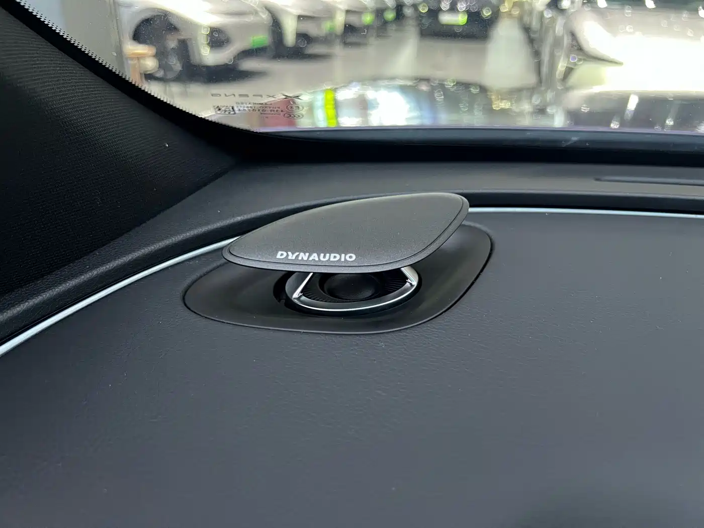 XPeng G9 2023 2022 650 Performance Max