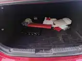 Photo 5 - Mazda Mazda 3