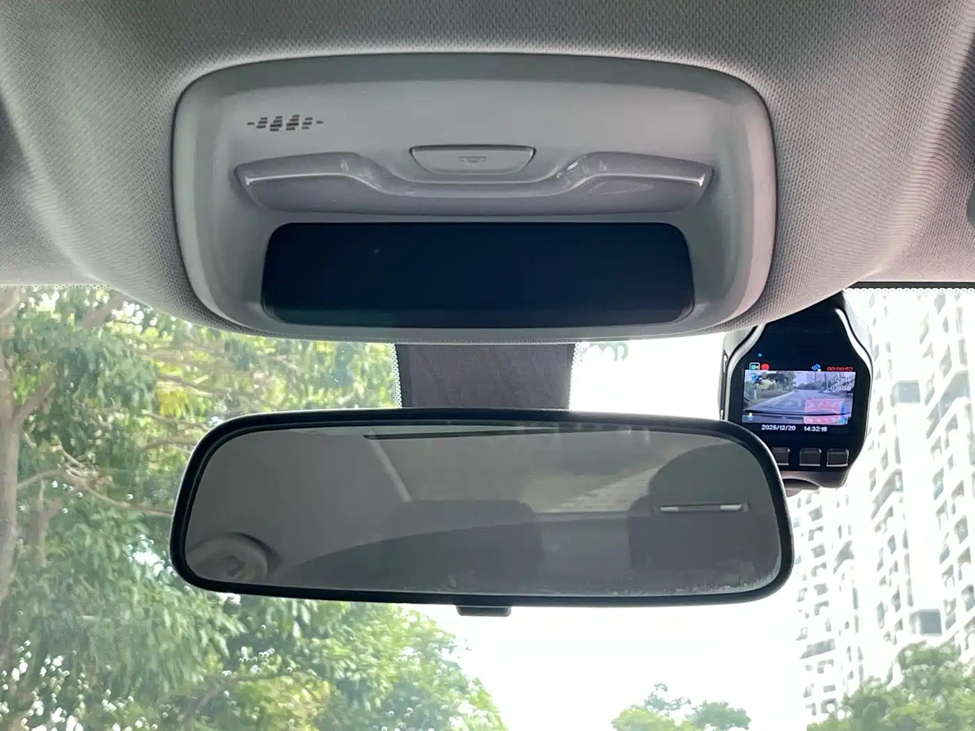 Buick Verano 2023 Pro Leisure Edition фото 17