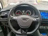 Фото 11 - Jetta VS7