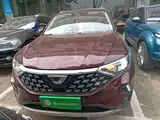 Фото 3 - Jetta VS7