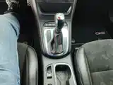 Photo 16 - Buick Verano