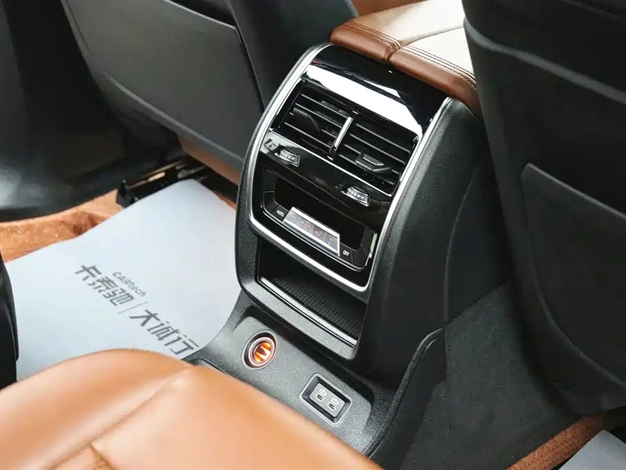 BMW X7 2021 xDrive40i Premium Luxury Package фото 22