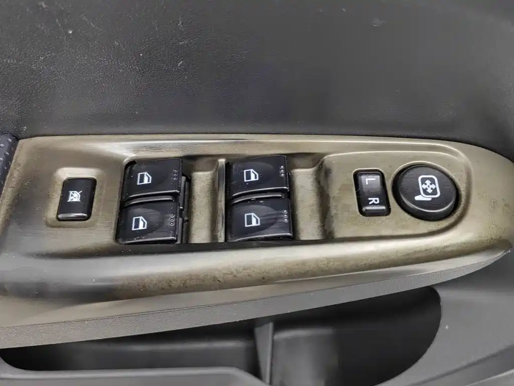 Фото 9 - Haima M3