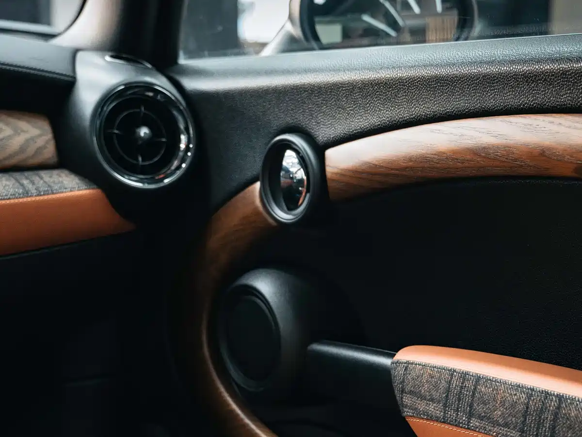 MINI MINI 2011 2011 1.6L ONE