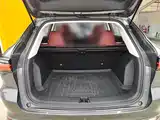 Фото 15 - Changan Oshan Changan Oushang X5