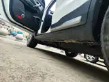 Фото 22 - Geely Atlas