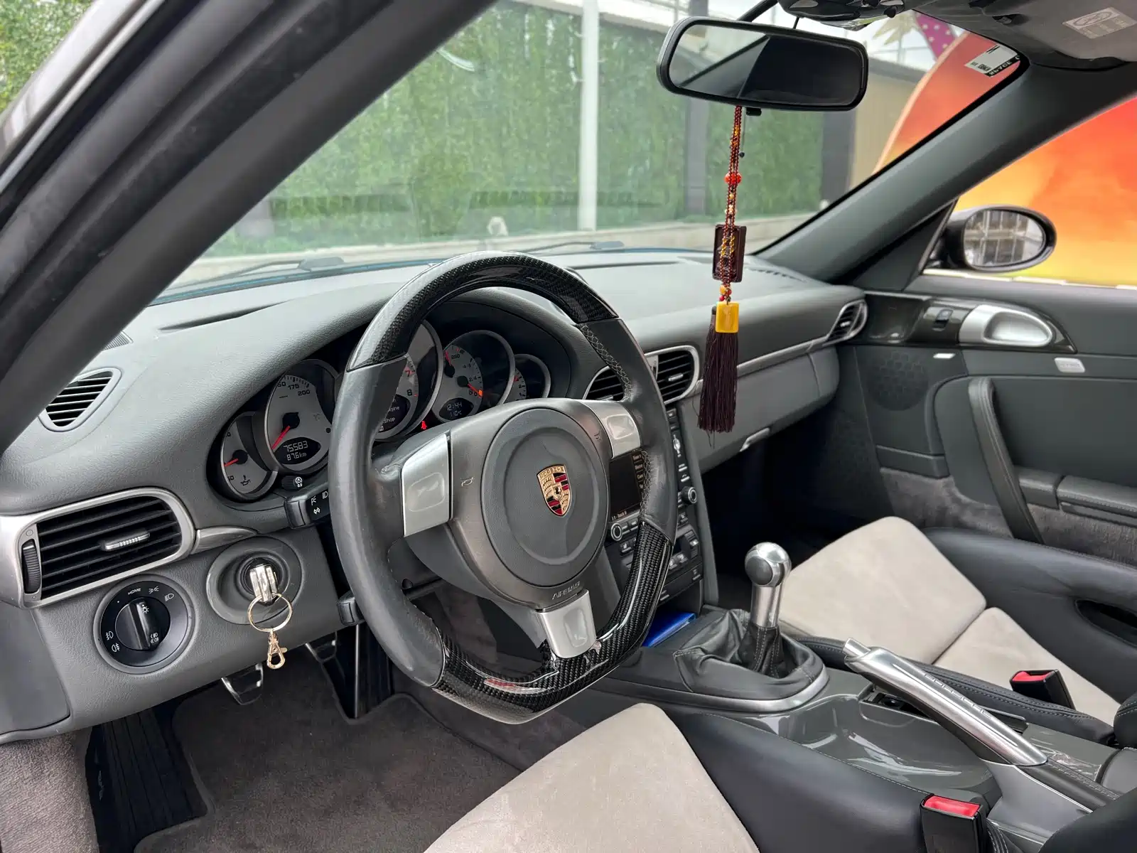 Photo 9 - Porsche 911