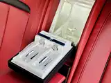 Фото 9 - Rolls-Royce Cullinan