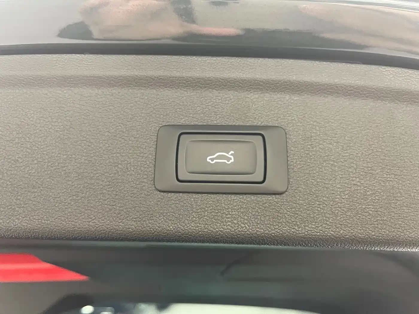 Audi A3 2024 Model Sportback 35 TFSI Fashion Sport фото 29