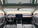 Фото 7 - Tesla Model 3 (Import)
