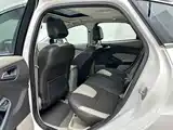 Фото 11 - Ford Focus