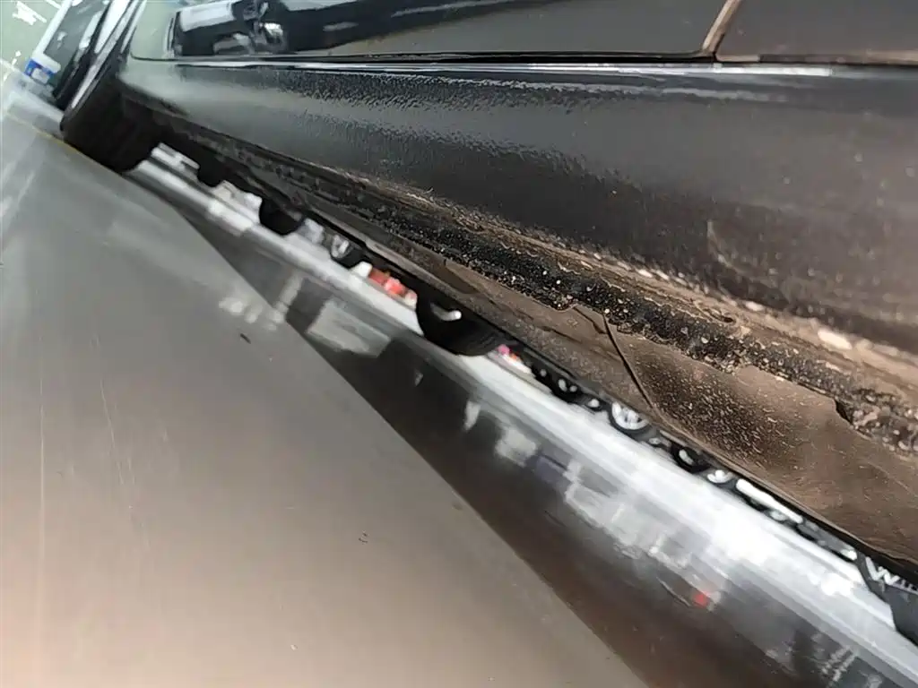 Chevrolet Malibu XL 2017 1.5T Auto Sport Edition фото 21