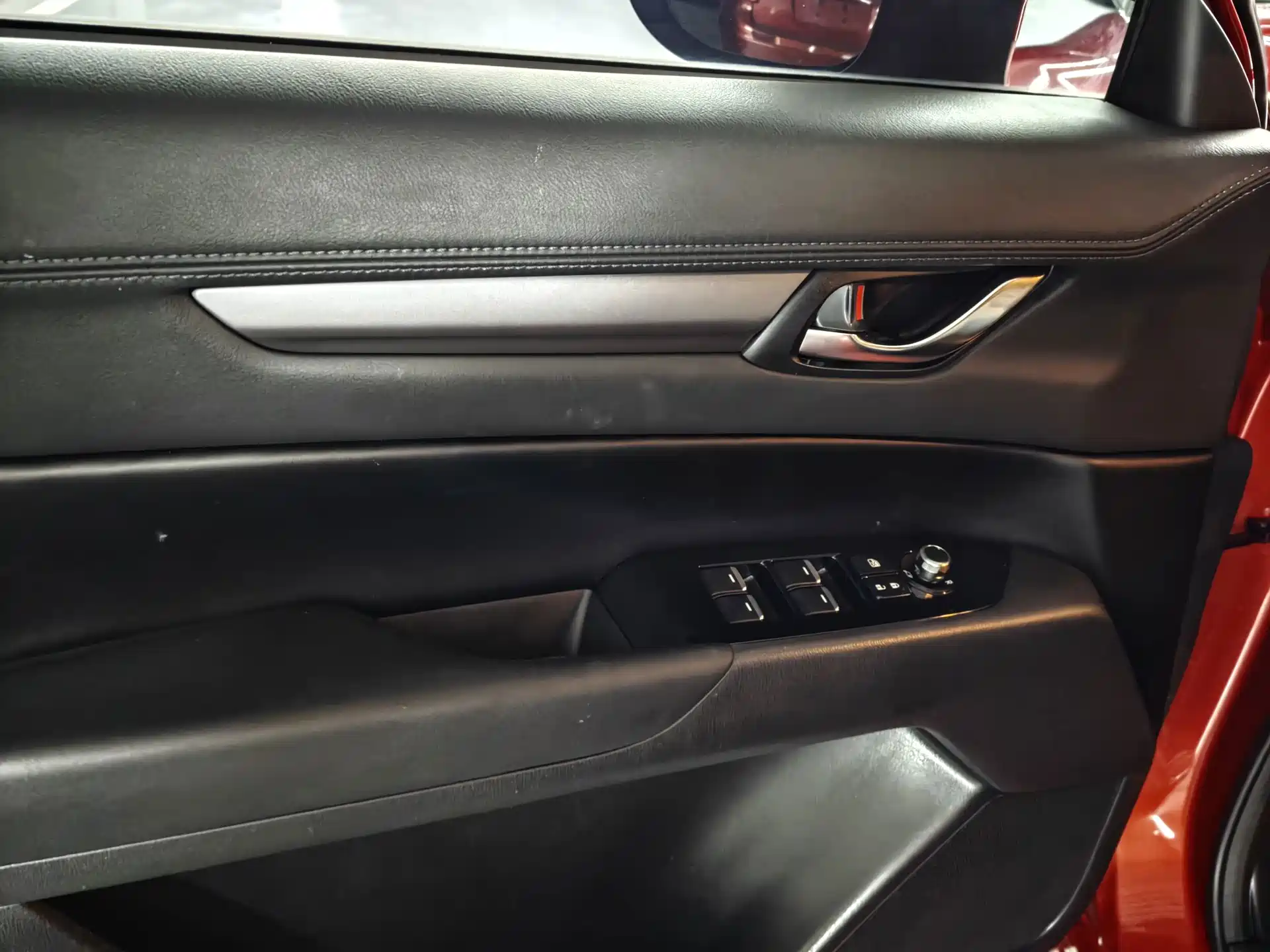 Photo 11 - Mazda CX-5