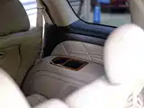 Фото 34 - Honda Odyssey