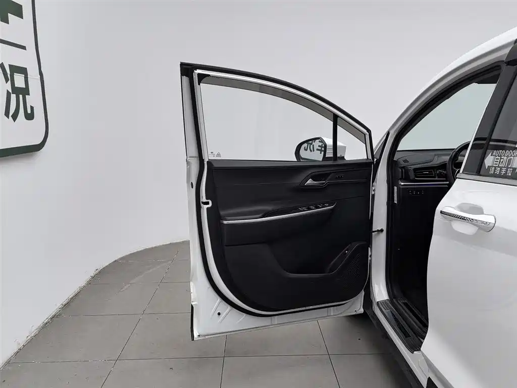 Hyundai Kustu 2021 380TGDi Smart Love Flagship TOP Premium фото 8