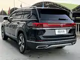 Фото 3 - Volkswagen Teramont