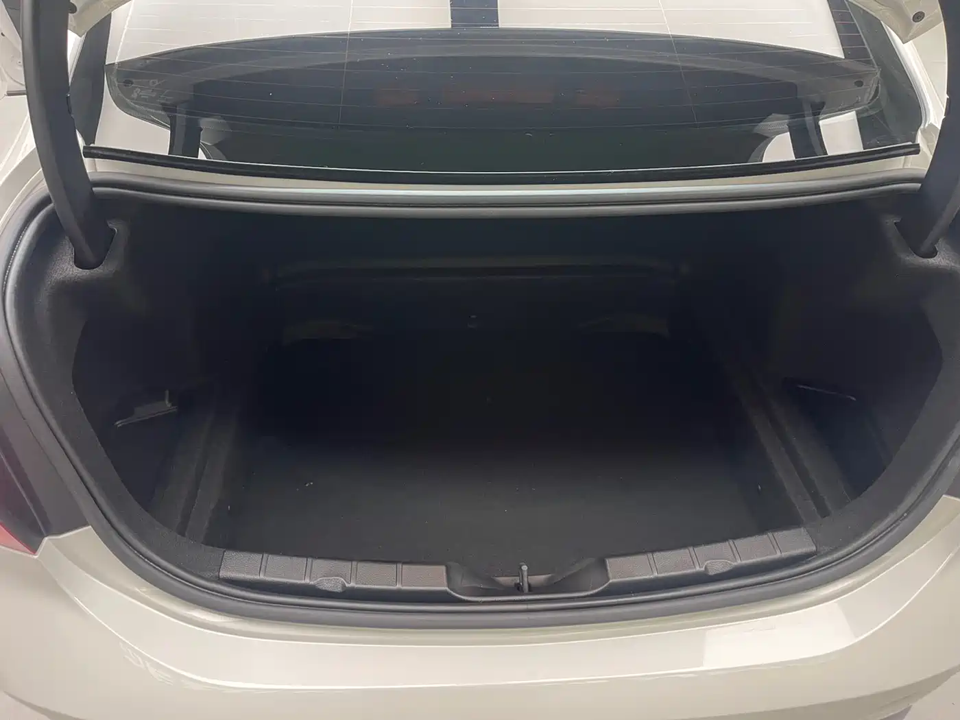 BMW 1 Series 2021 Facelift 120i M Sport фото 28