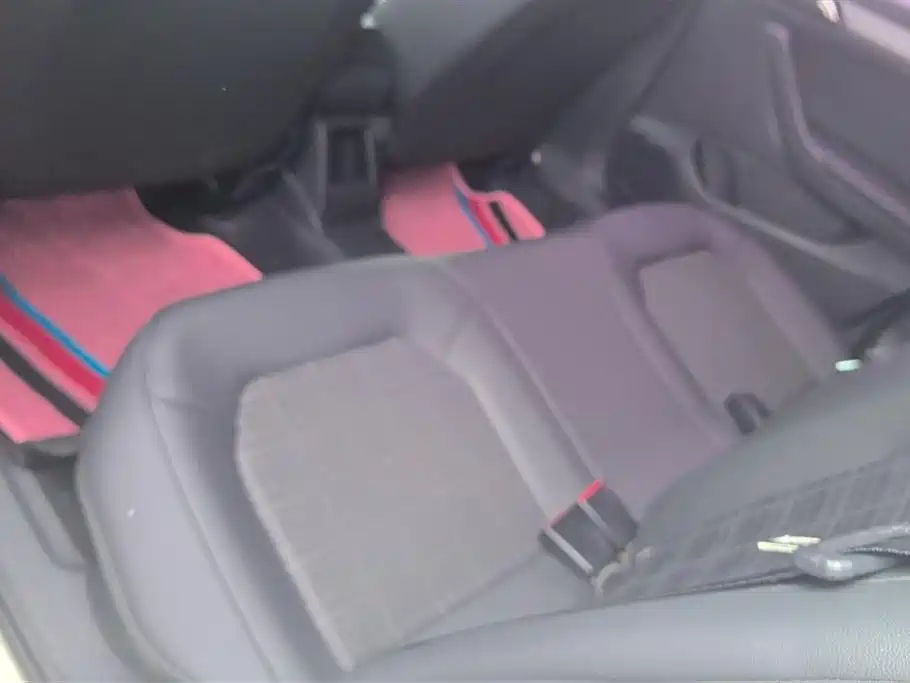 Volkswagen Jetta 2019 Dream Edition 1.5L Auto Fashion фото 11