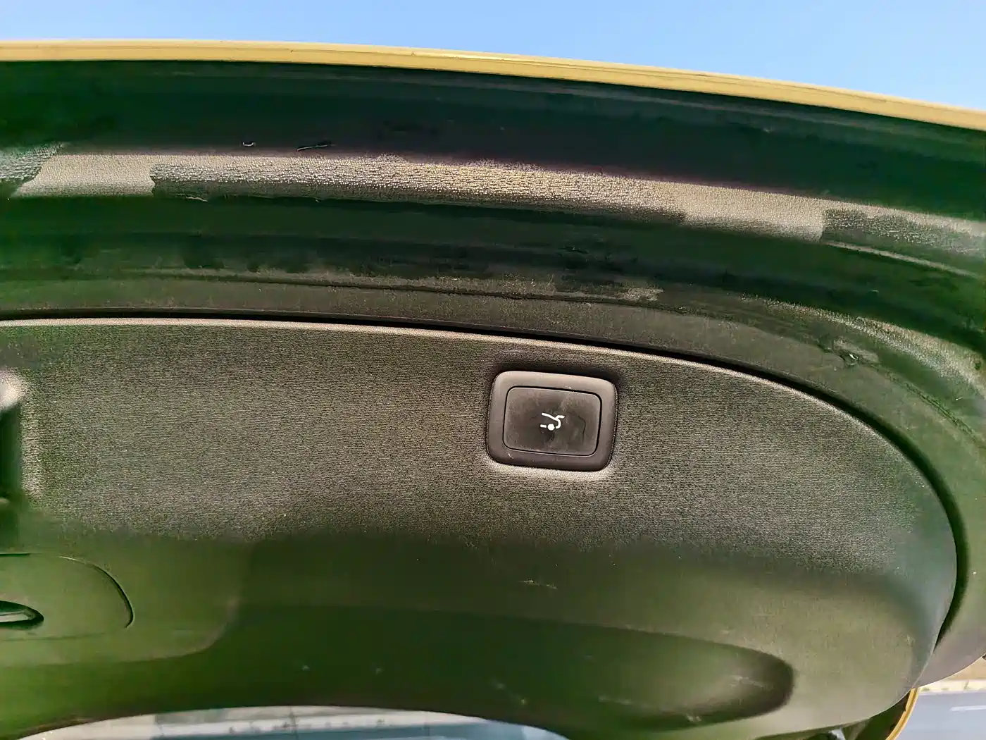 ZHIJI AUTOMOBILE ZHIJI L6